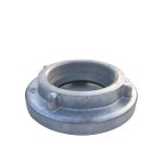 A-110 4 col belső menetes storz nyomócsonkkapocs 