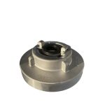 C-D Storz áttétkapocs (szűkítő / bűvítő)