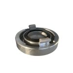 C-D Storz áttétkapocs (szűkítő / bűvítő)