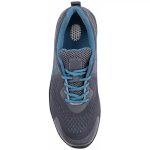 ARDON®FLYTEX O1 MUNKACIPŐ