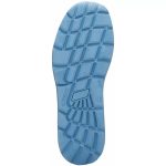 ARDON®FLYTEX O1 MUNKACIPŐ