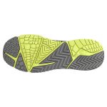 S3, SRC, ESD biztonsági félcipő