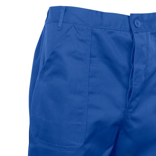 Derekasnadrág
