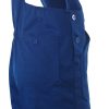 Mellesnadrág