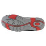 S3, SRC, HRO biztonsági bakancs