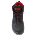 S3, SRC, HRO biztonsági bakancs