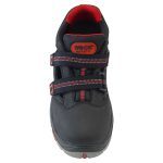 S1P, SRC biztonsági szandál