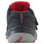 S1P, SRC biztonsági szandál