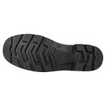 OB, SRA PVC munkacsizma