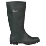 OB, SRA PVC munkacsizma