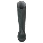 OB, SRA PVC munkacsizma