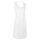 Egyszer használatos fóliakötény