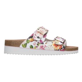 Ardon Flower női papucs