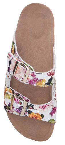 Ardon Flower női papucs