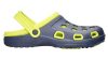 Ardon Marine klumpa