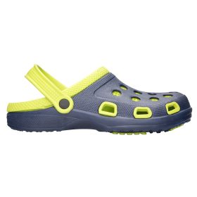 Ardon Marine klumpa