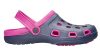 Ardon Marine klumpa