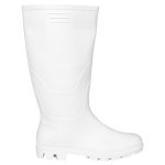 OB, SRA PVC munkacsizma