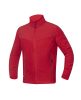 Ardon Fleece Combo Pulóver