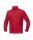 Ardon Fleece Combo Pulóver