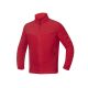 Ardon Fleece Combo Pulóver