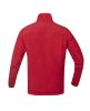 Ardon Fleece Combo Pulóver