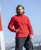 Ardon Fleece Combo Pulóver
