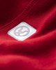 Ardon Fleece Combo Pulóver