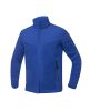 Ardon Fleece Combo Pulóver