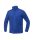 Ardon Fleece Combo Pulóver