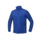 Ardon Fleece Combo Pulóver