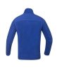 Ardon Fleece Combo Pulóver