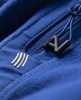 Ardon Fleece Combo Pulóver
