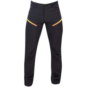 Ardon Creatron softshell munkaruha deréknadrág