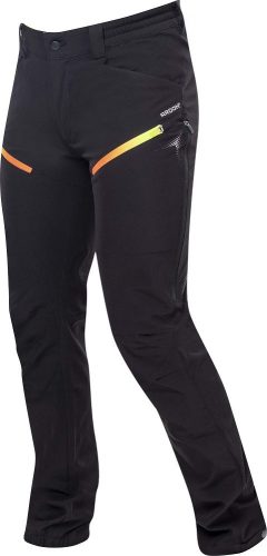 Ardon Creatron softshell munkaruha deréknadrág