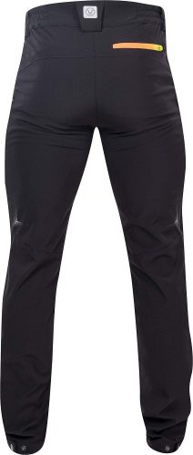 Ardon Creatron softshell munkaruha deréknadrág
