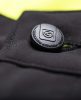 Ardon Creatron softshell munkaruha deréknadrág