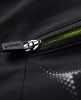 Ardon Creatron softshell munkaruha deréknadrág