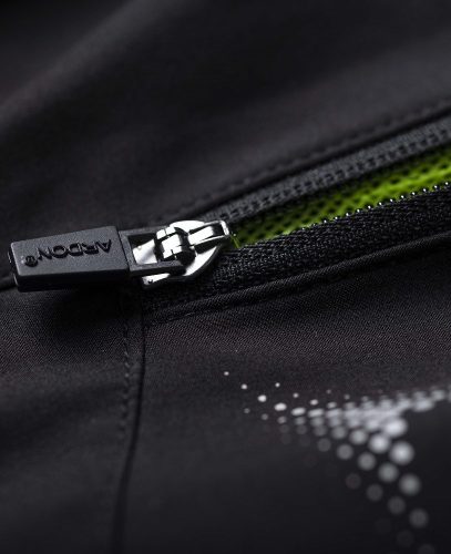 Ardon Creatron softshell munkaruha deréknadrág