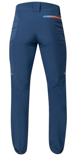 Ardon Creatron softshell munkaruha deréknadrág