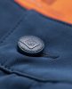 Ardon Creatron softshell munkaruha deréknadrág