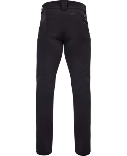 Ardon Cityconic softshell munkásnadrág