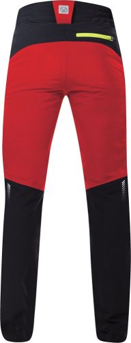 Ardon Cityconic softshell munkásnadrág
