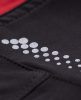 Ardon Cityconic softshell munkásnadrág