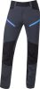 Ardon Cityconic softshell munkásnadrág