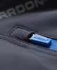 Ardon Cityconic softshell munkásnadrág
