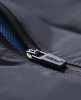 Ardon Cityconic softshell munkásnadrág
