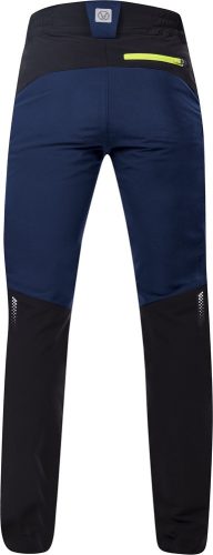 Ardon Cityconic softshell munkásnadrág