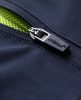 Ardon Cityconic softshell munkásnadrág