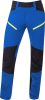 Ardon Cityconic softshell munkásnadrág